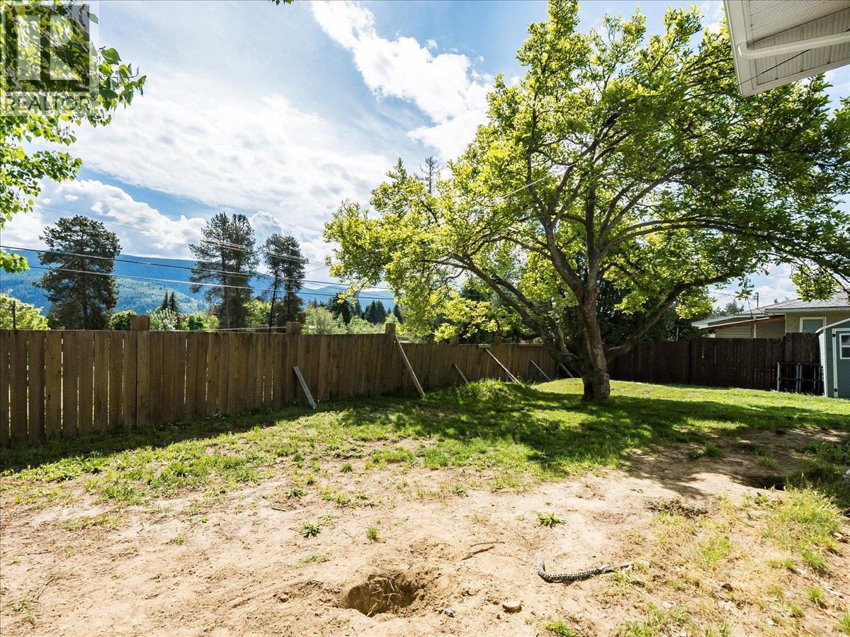 750 7th Avenue - 75