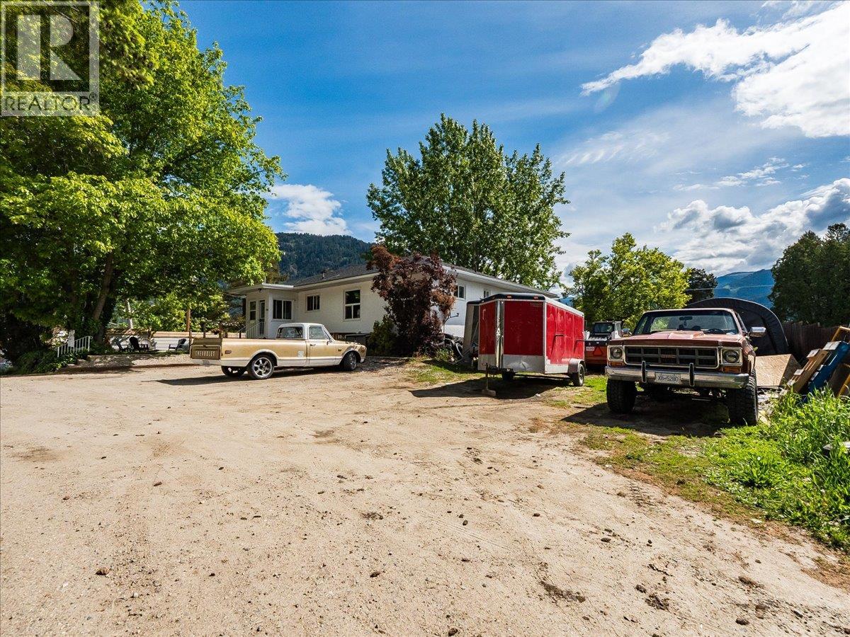 750 7th Avenue - 79