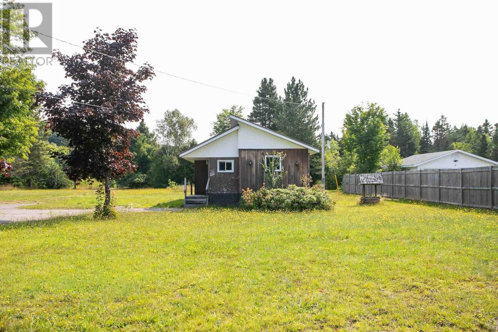 1118 Old Goulais Bay RD - 2
