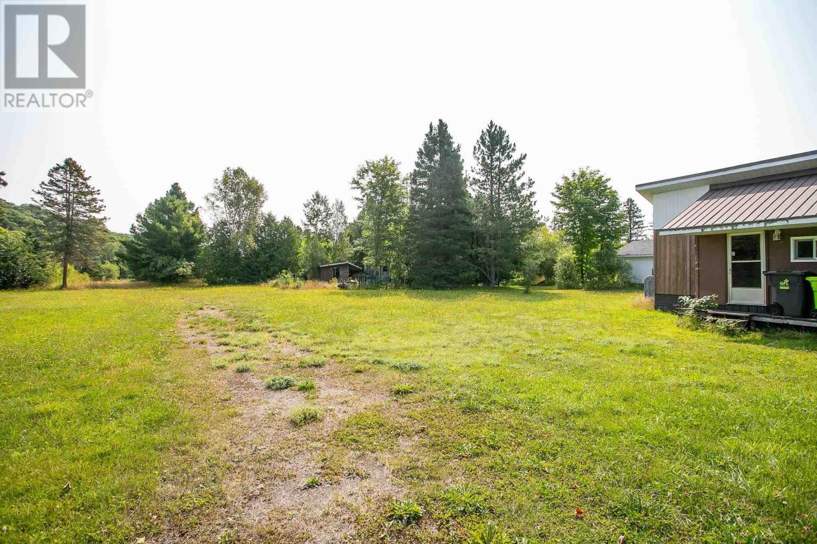 1118 Old Goulais Bay RD - 3