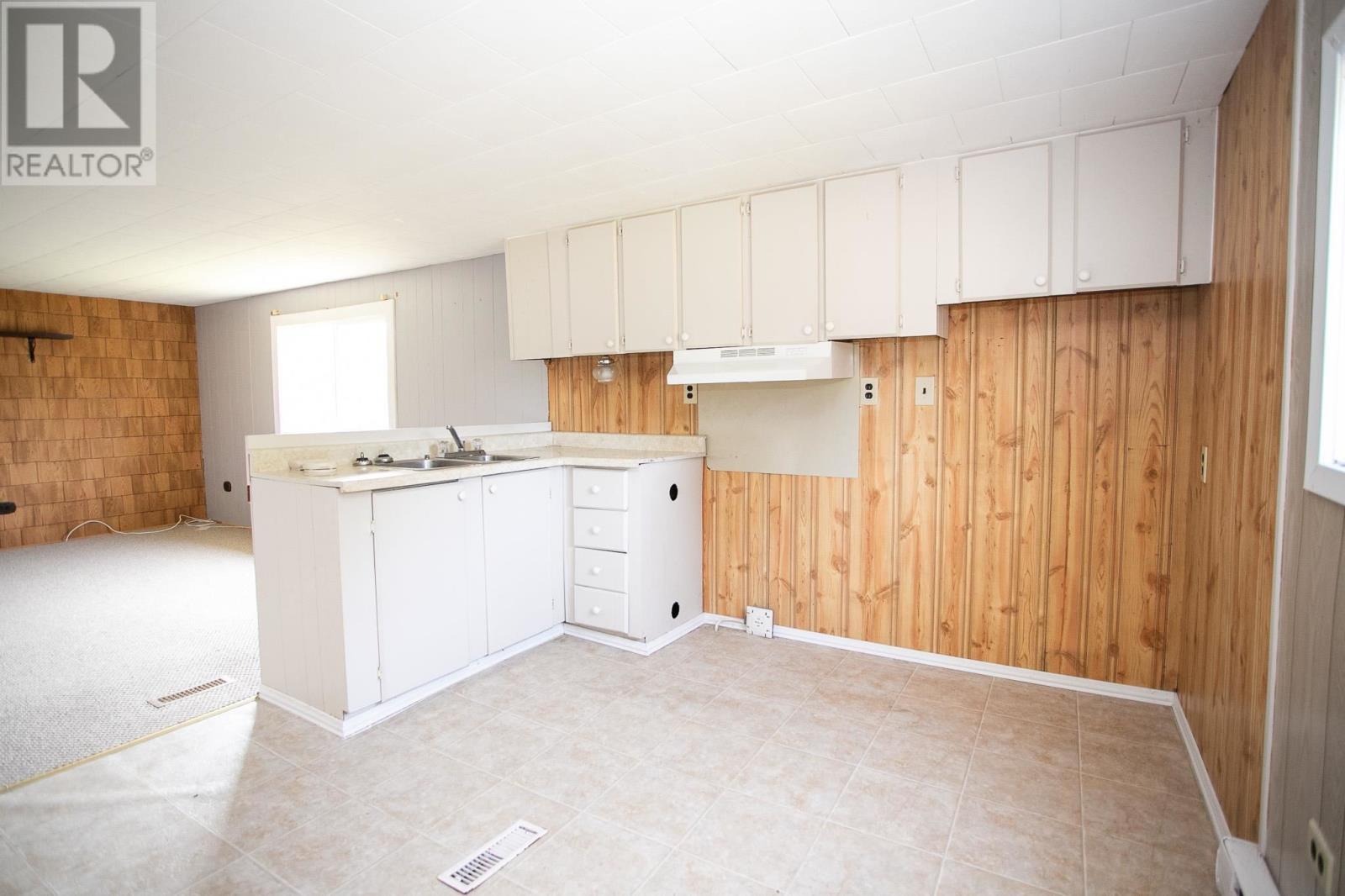 1118 Old Goulais Bay RD - 4