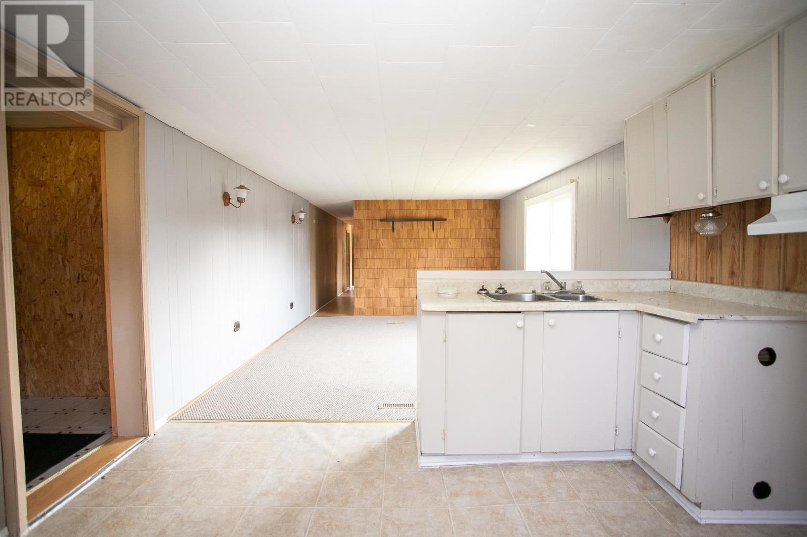 1118 Old Goulais Bay RD - 5