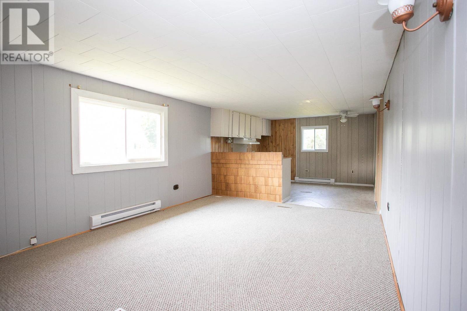 1118 Old Goulais Bay RD - 8