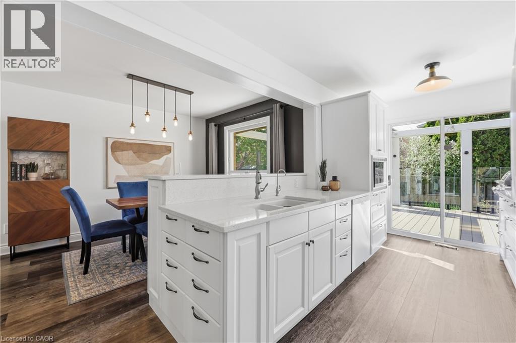 3278 BOBWHITE Mews, Mississauga, Ontario, L5N6G1 — Photo 26