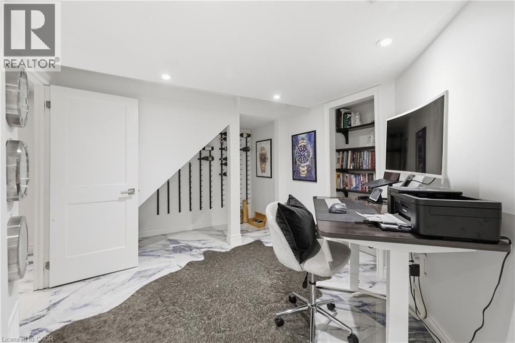 3278 BOBWHITE Mews, Mississauga, Ontario, L5N6G1 — Photo 23