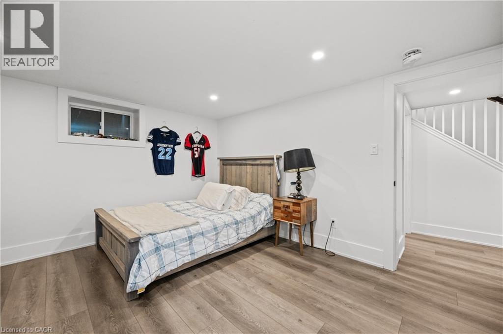 1390 HALIFAX Place, Burlington, Ontario, L7S1J6 — Photo 10