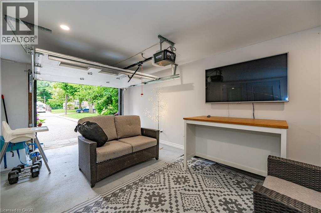 1390 HALIFAX Place, Burlington, Ontario, L7S1J6 — Photo 39