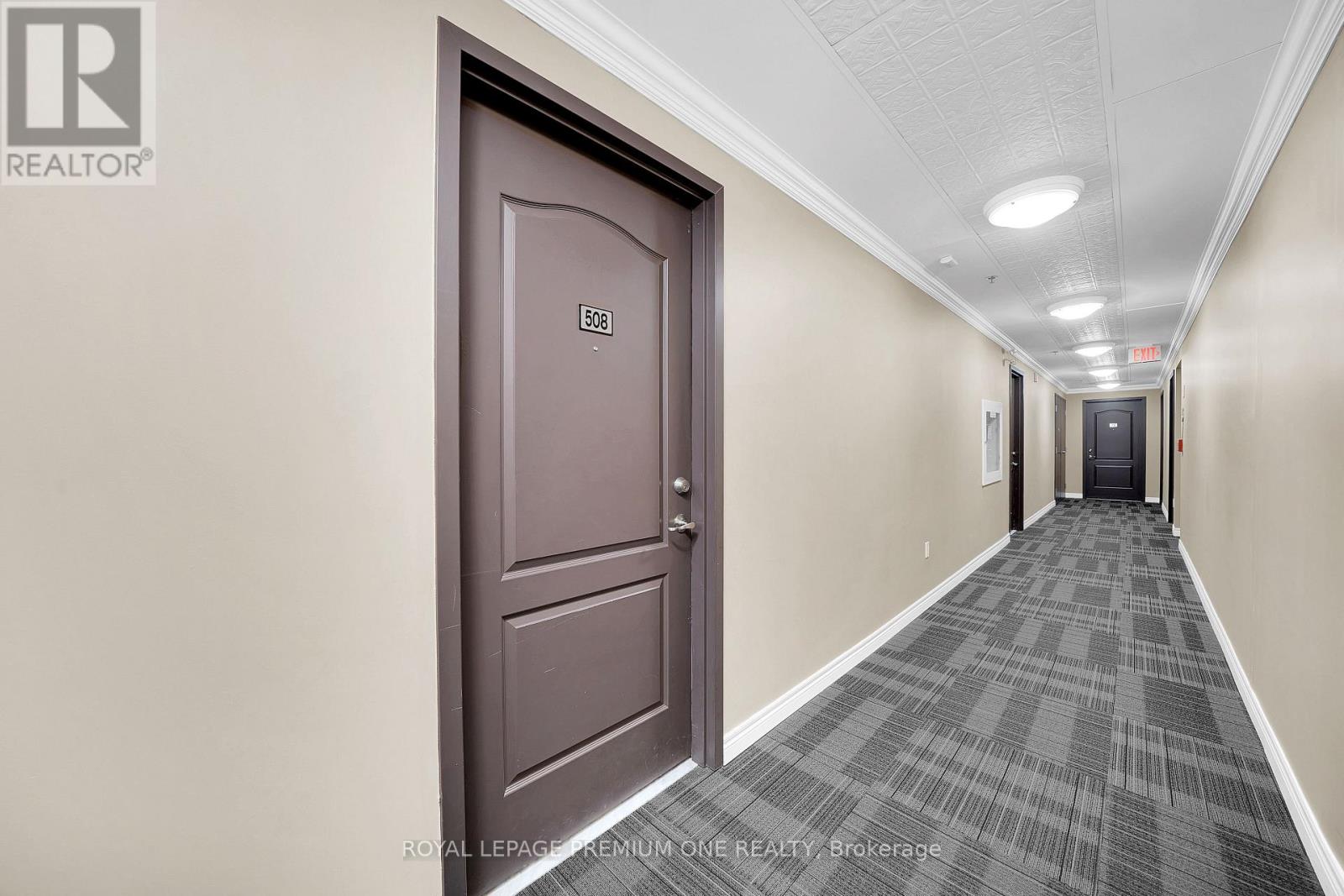 #508 1419 COSTIGAN ROAD - 10