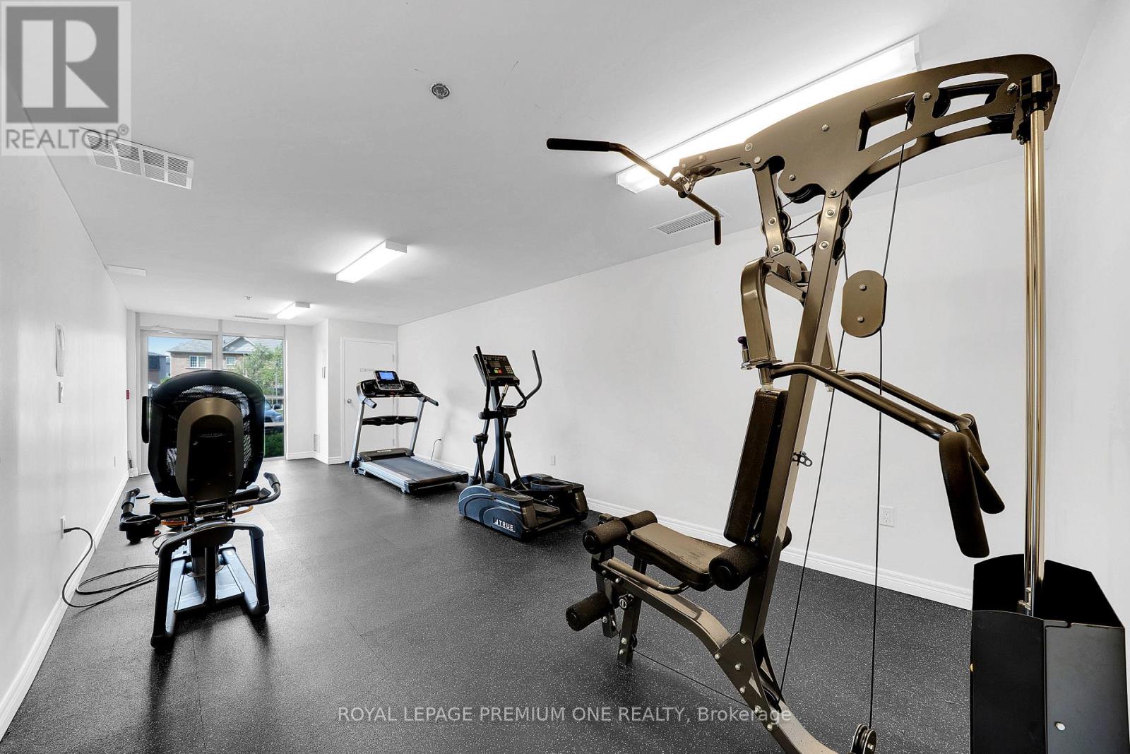 #508 1419 COSTIGAN ROAD - 13