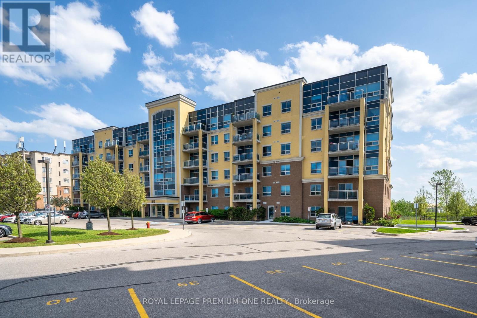 #508 1419 COSTIGAN ROAD - 14
