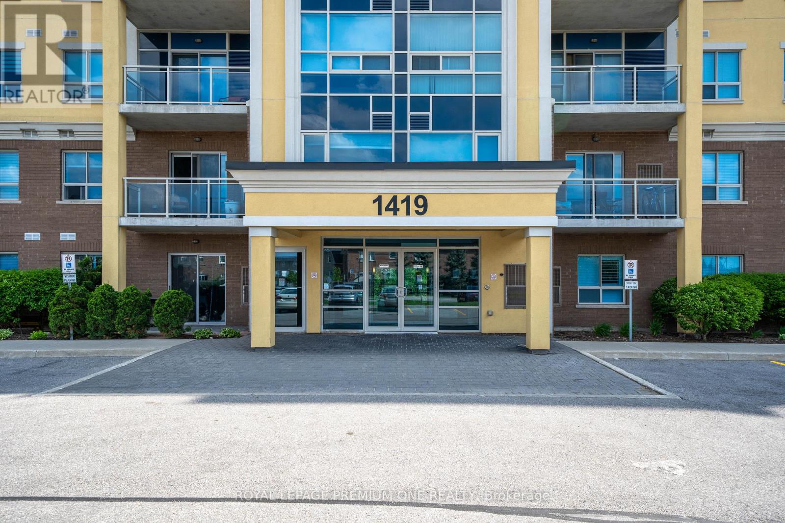 #508 1419 COSTIGAN ROAD - 15