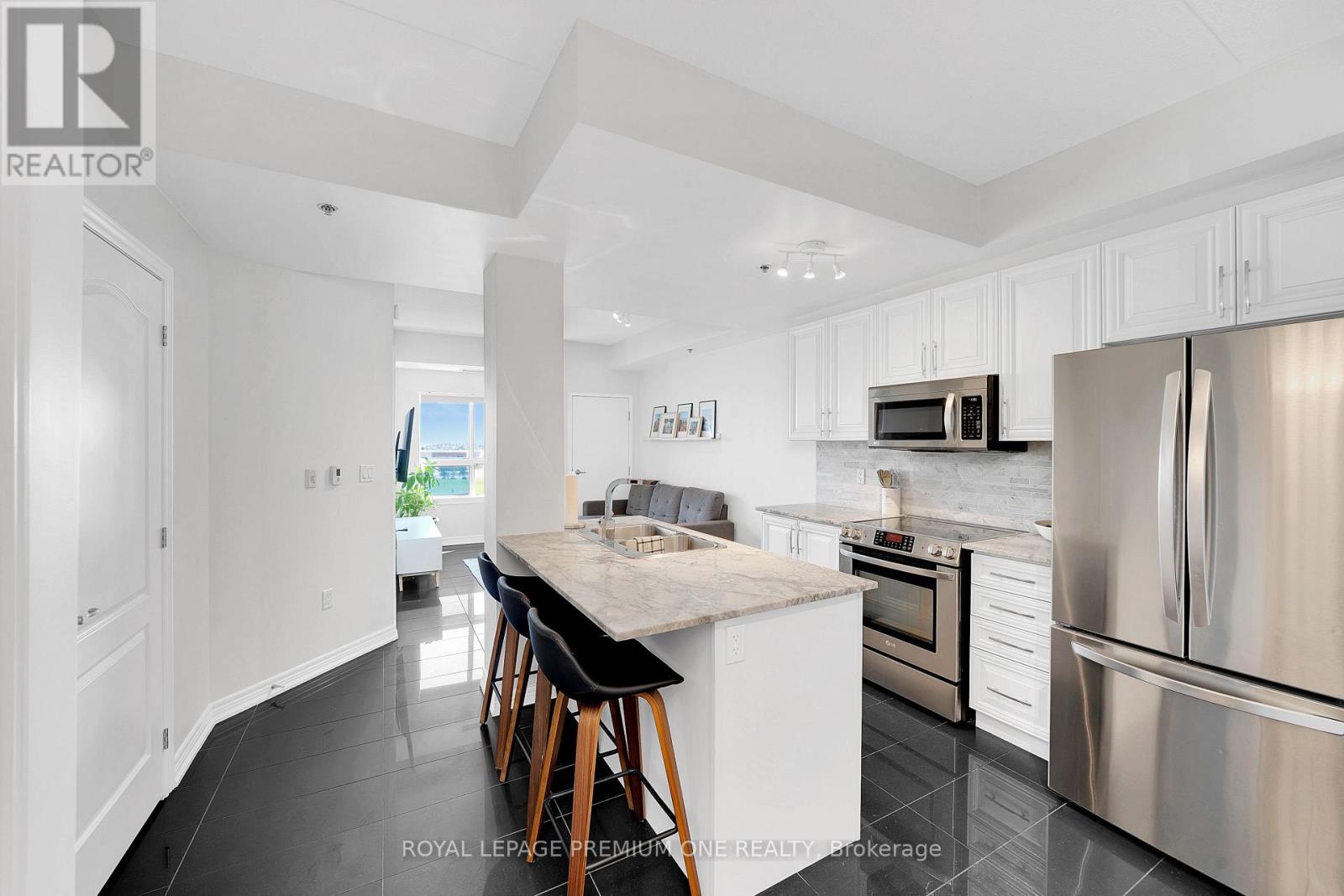 #508 1419 COSTIGAN ROAD - 3