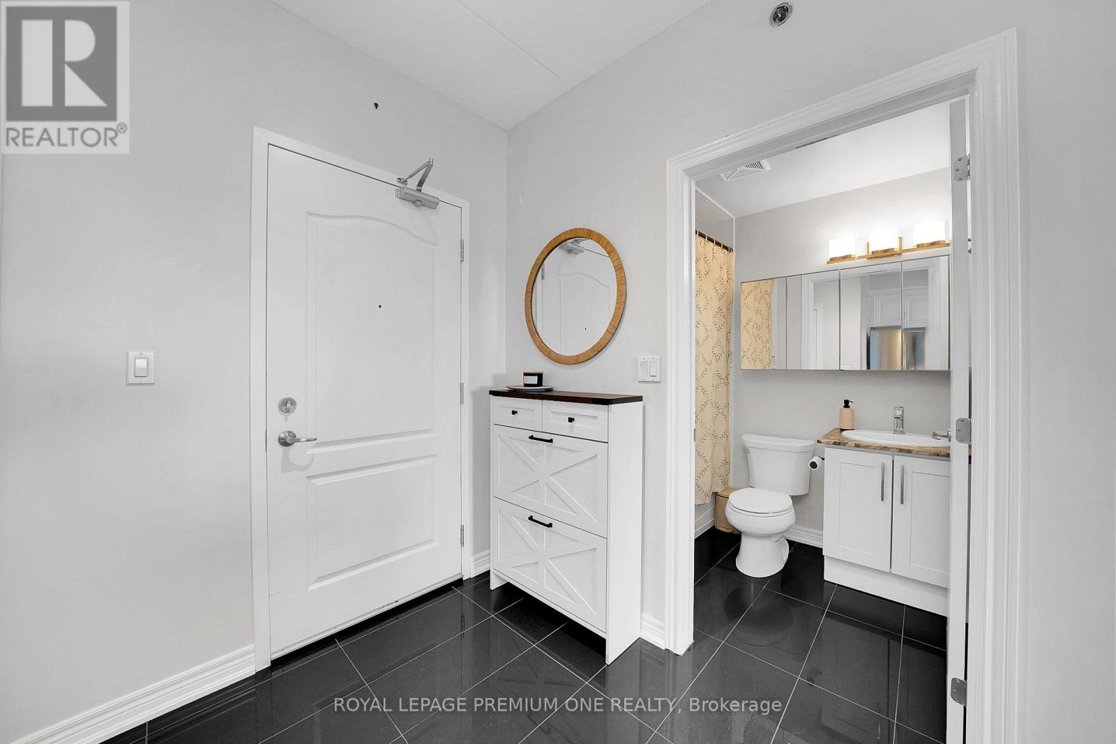 #508 1419 COSTIGAN ROAD - 7