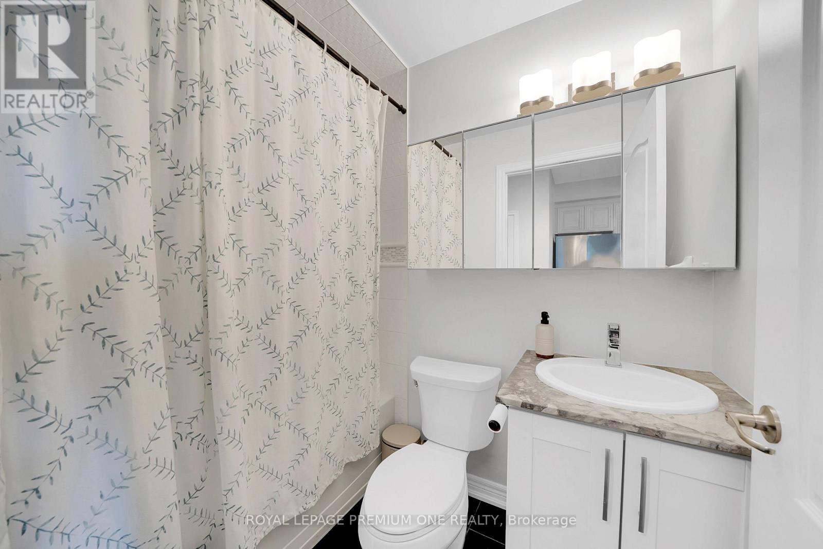 #508 1419 COSTIGAN ROAD - 8
