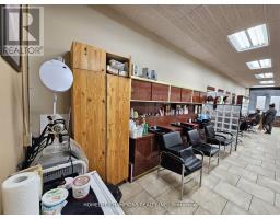 2425 Truscott Drive, Mississauga, ON L5J2B4 Photo 10