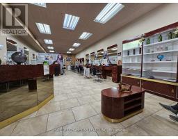 2425 Truscott Drive, Mississauga, ON L5J2B4 Photo 6