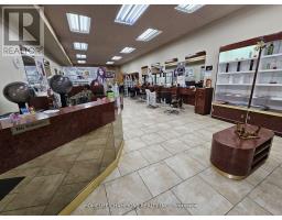 2425 Truscott Drive, Mississauga, ON L5J2B4 Photo 8