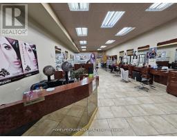 2425 Truscott Drive, Mississauga, ON L5J2B4 Photo 9