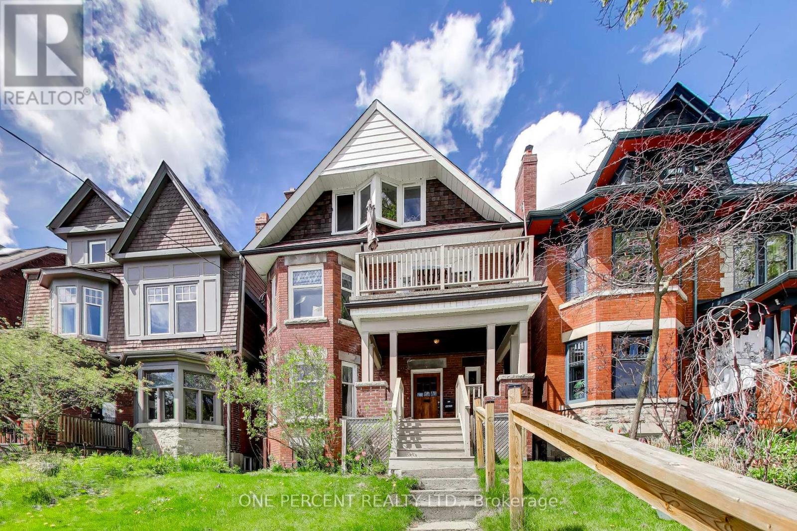 252 WRIGHT AVENUE - 1