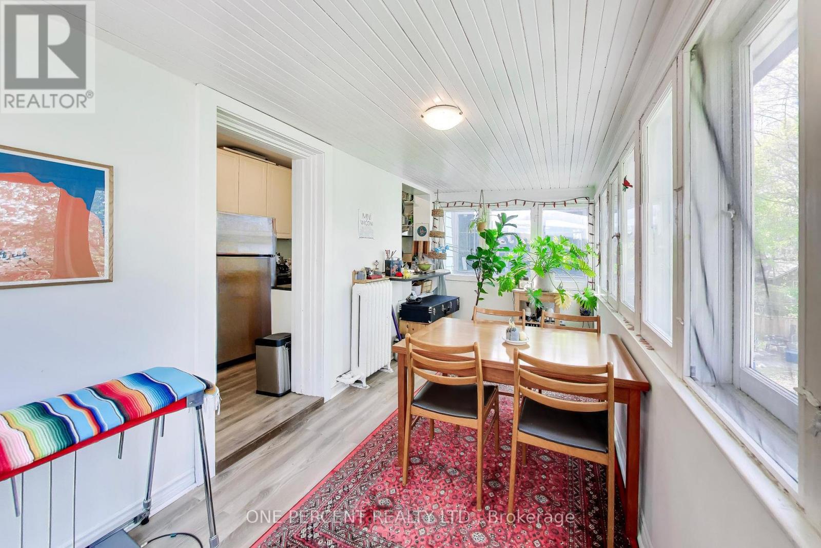 252 WRIGHT AVENUE - 16