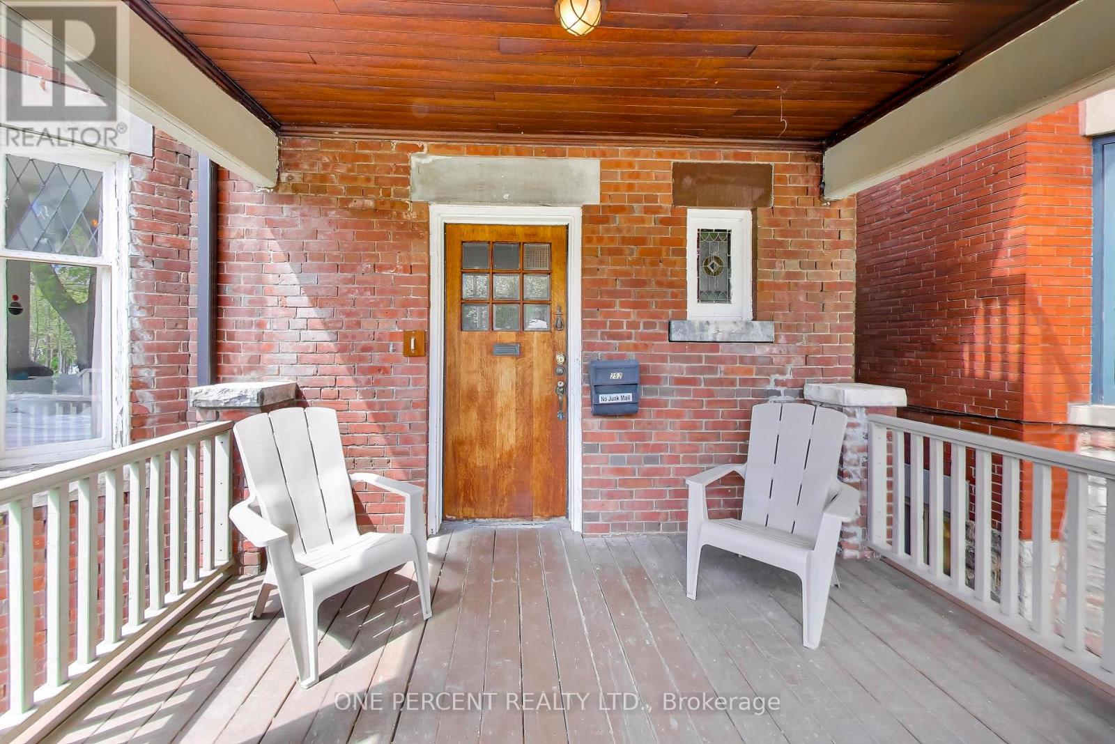 252 WRIGHT AVENUE - Image 3