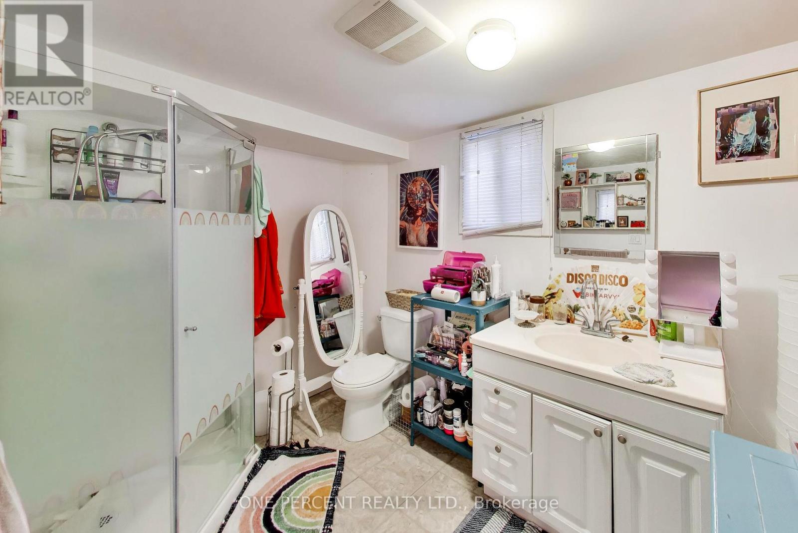 252 WRIGHT AVENUE - 33
