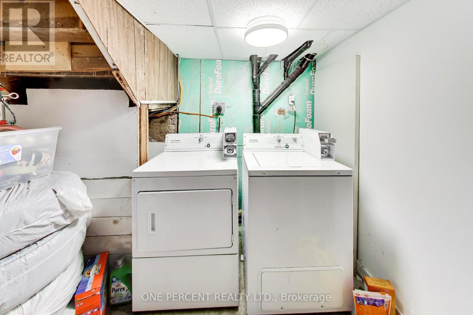 252 WRIGHT AVENUE - 34
