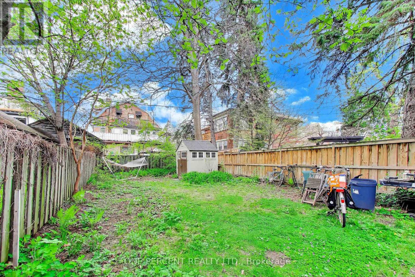252 WRIGHT AVENUE - 37