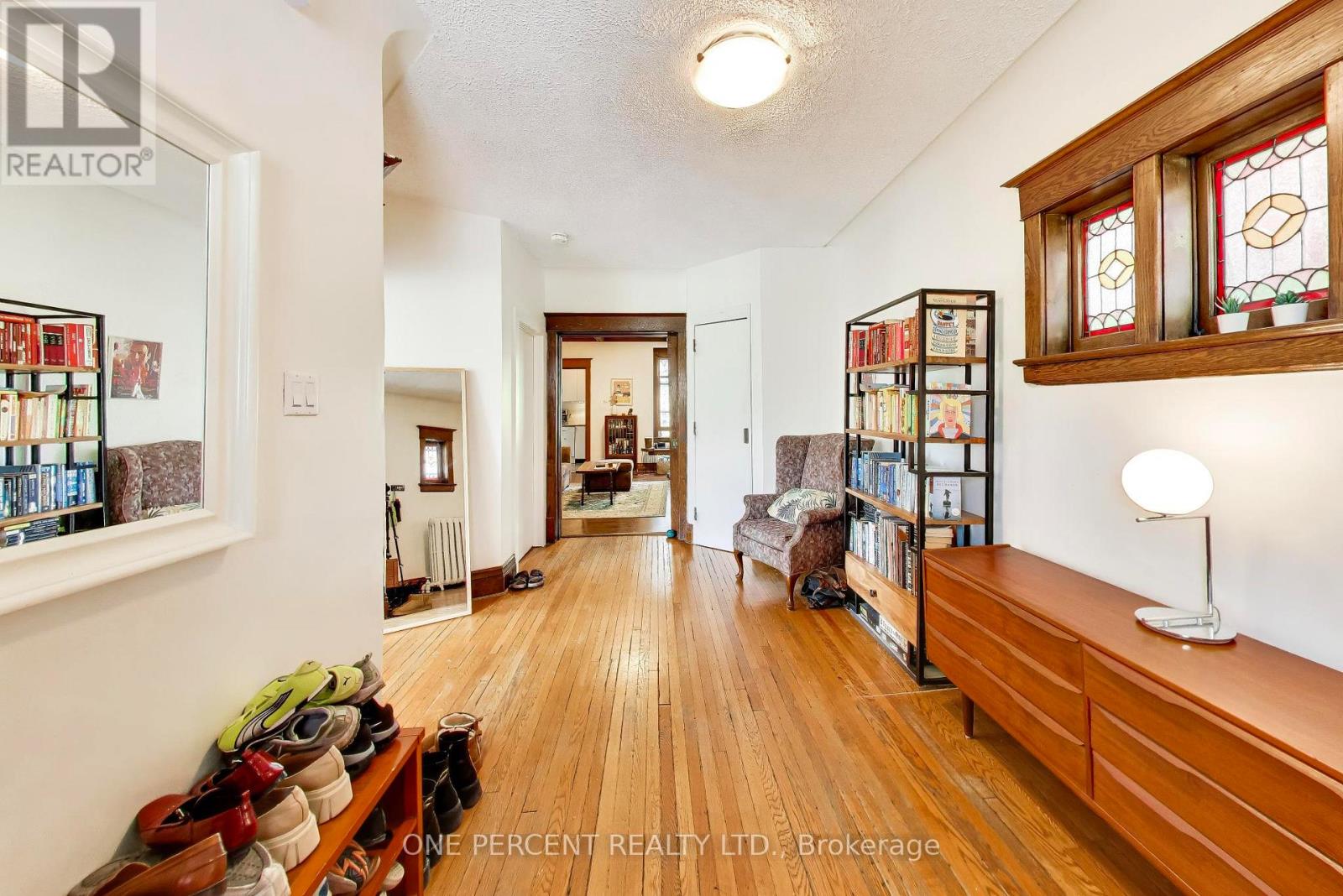 252 WRIGHT AVENUE - 4