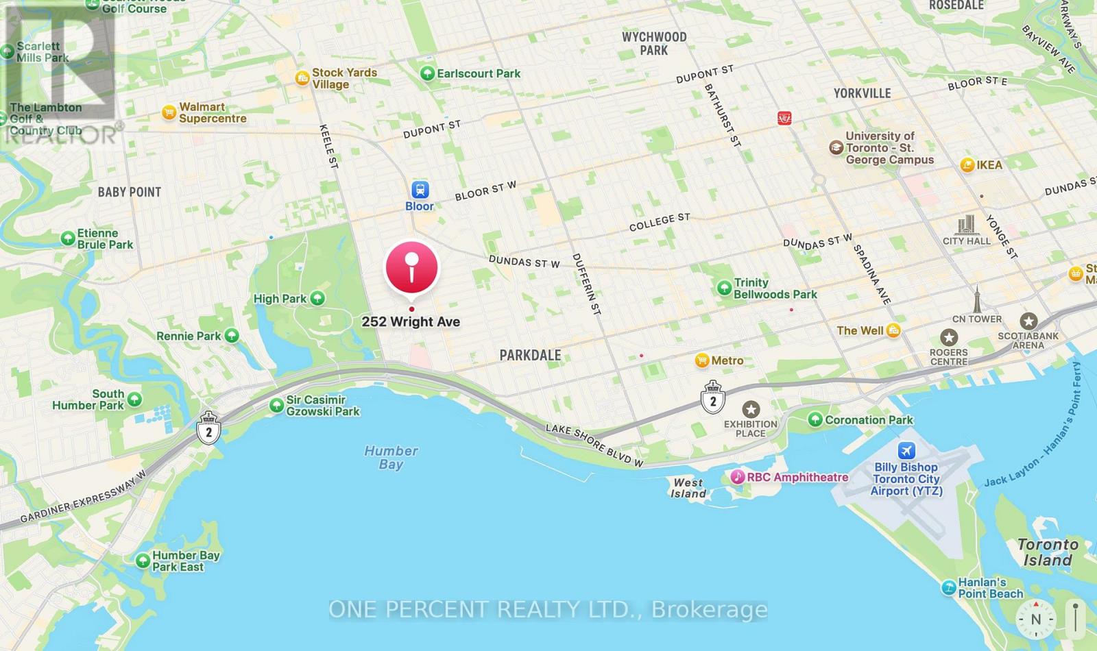 252 WRIGHT AVENUE - 40
