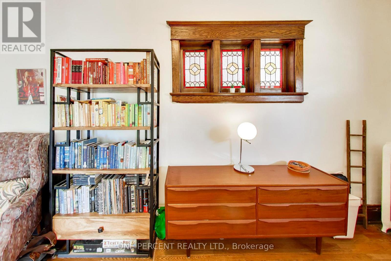252 WRIGHT AVENUE - 5