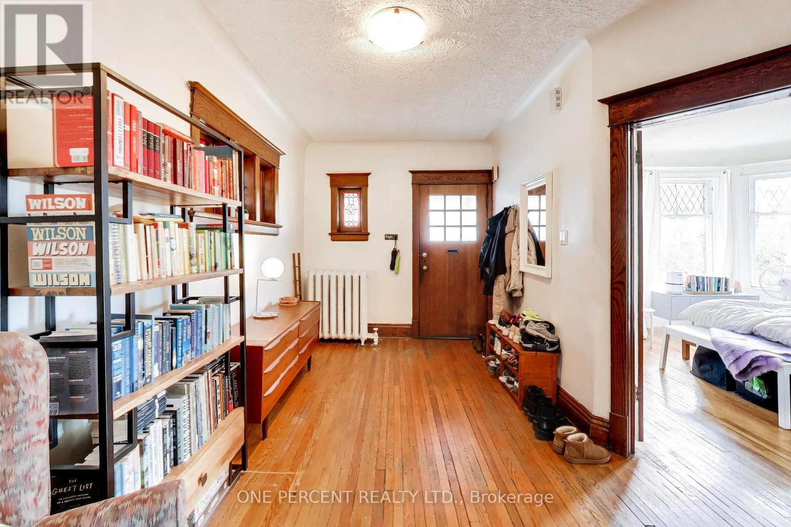 252 WRIGHT AVENUE - 6