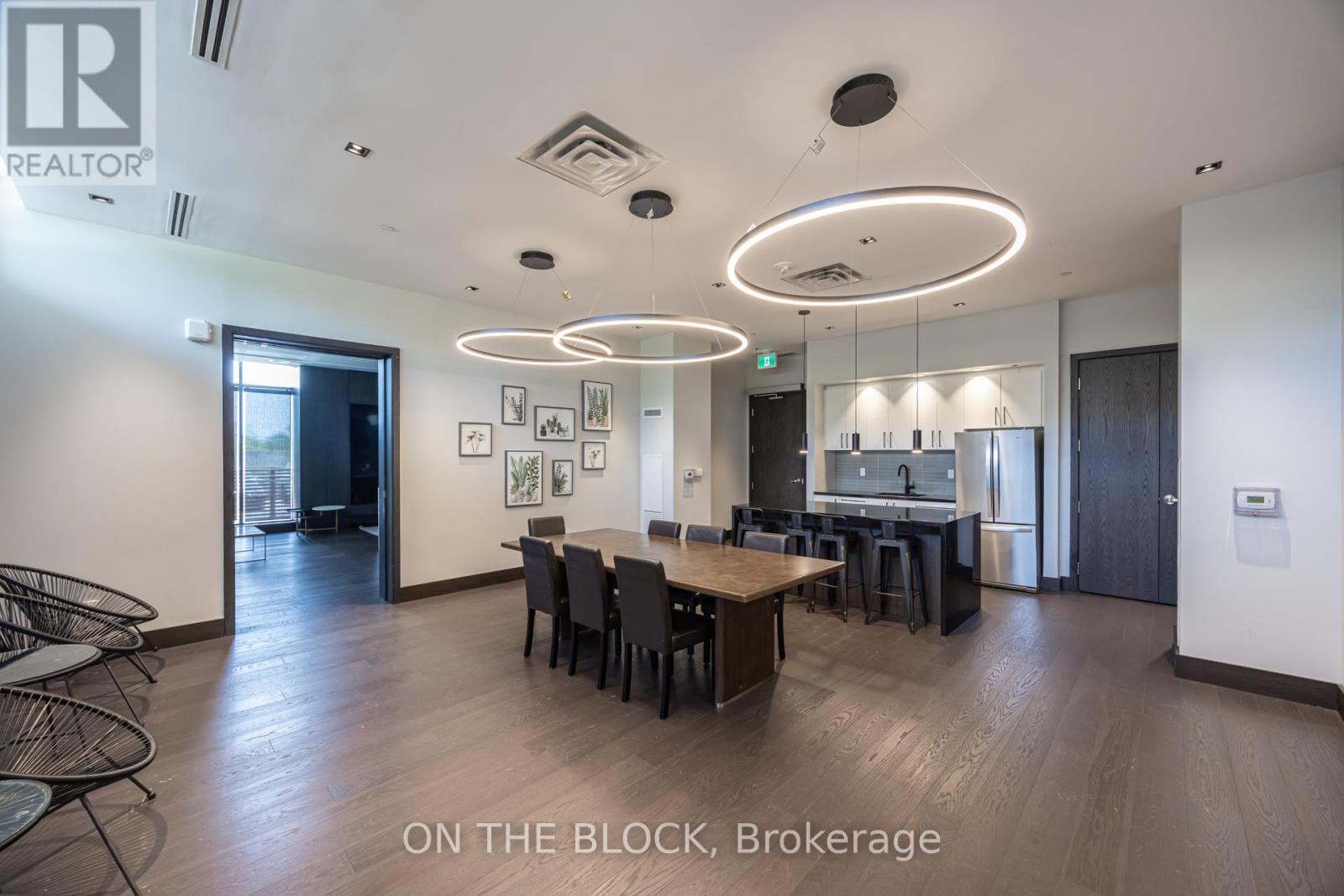 #810 1461 LAWRENCE AVENUE W - 29