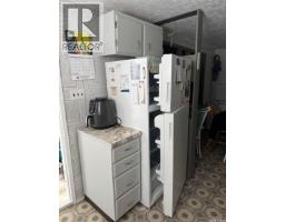 692 Aqualane Avenue, Aquadeo, SK S0M1E0 Photo 16