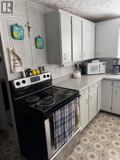 692 Aqualane AVENUE - 3