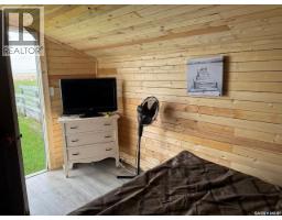 692 Aqualane Avenue, Aquadeo, SK S0M1E0 Photo 11