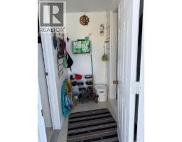 Bedroom - 692 Aqualane Avenue, Aquadeo, SK S0M1E0 Photo 6