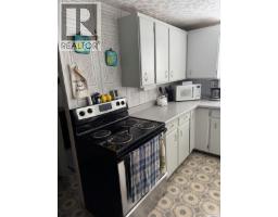 692 Aqualane Avenue, Aquadeo, SK S0M1E0 Photo 20