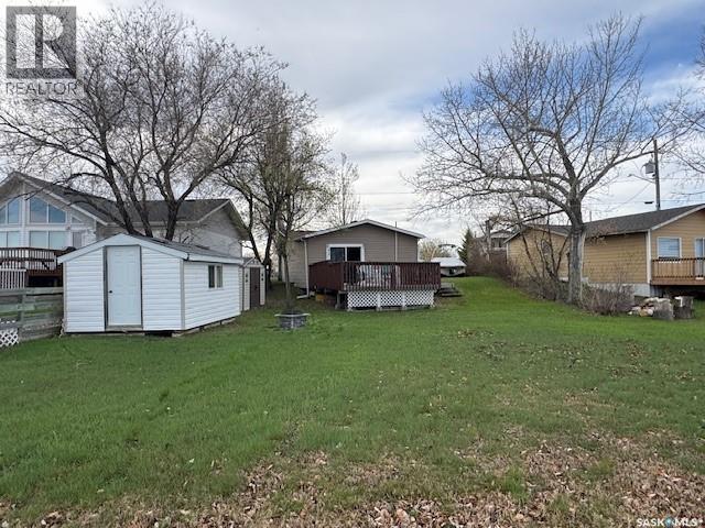 692 Aqualane AVENUE - 1