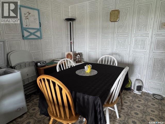 692 Aqualane AVENUE - 6