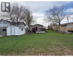692 Aqualane Avenue, Aquadeo, SK S0M1E0 Photo 15