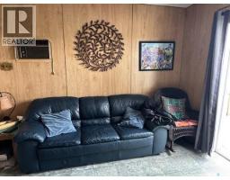 692 Aqualane Avenue, Aquadeo, SK S0M1E0 Photo 9