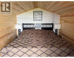 692 Aqualane Avenue, Aquadeo, SK S0M1E0 Photo 21