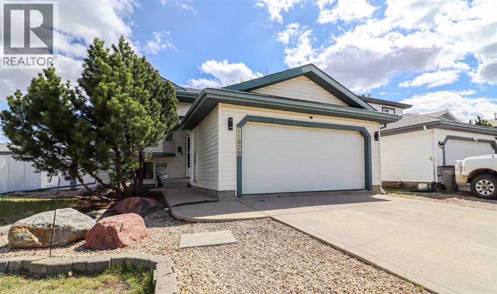 11329 92B Street - 1