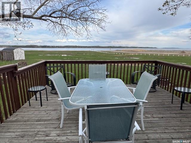 692 Aqualane AVENUE - 20