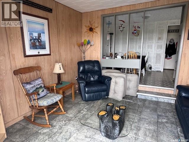 692 Aqualane AVENUE - 9