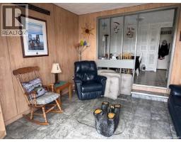 692 Aqualane Avenue, Aquadeo, SK S0M1E0 Photo 22