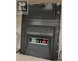 692 Aqualane Avenue, Aquadeo, SK S0M1E0 Photo 17