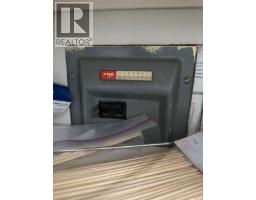 692 Aqualane Avenue, Aquadeo, SK S0M1E0 Photo 12
