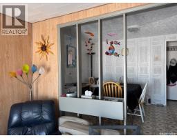 692 Aqualane Avenue, Aquadeo, SK S0M1E0 Photo 19